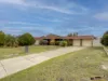 93 Newburn Road, High Wycombe, WA 6057