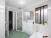93 Newburn Road, High Wycombe, WA 6057-Image