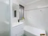 93 Newburn Road, High Wycombe, WA 6057-Image