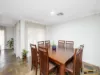 93 Newburn Road, High Wycombe, WA 6057-Image