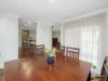 93 Newburn Road, High Wycombe, WA 6057-Image