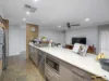 93 Newburn Road, High Wycombe, WA 6057-Image