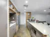93 Newburn Road, High Wycombe, WA 6057-Image