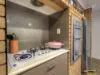 93 Newburn Road, High Wycombe, WA 6057-Image