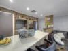 93 Newburn Road, High Wycombe, WA 6057-Image
