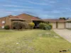 93 Newburn Road, High Wycombe, WA 6057-Image