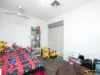 93 Newburn Road, High Wycombe, WA 6057-Image