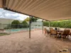 93 Newburn Road, High Wycombe, WA 6057-Image