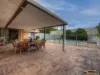 93 Newburn Road, High Wycombe, WA 6057-Image