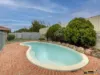 93 Newburn Road, High Wycombe, WA 6057-Image