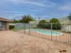 93 Newburn Road, High Wycombe, WA 6057-Image