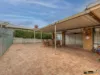 93 Newburn Road, High Wycombe, WA 6057-Image