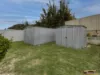93 Newburn Road, High Wycombe, WA 6057-Image