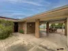 93 Newburn Road, High Wycombe, WA 6057-Image