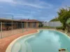 93 Newburn Road, High Wycombe, WA 6057-Image