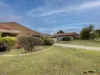 93 Newburn Road, High Wycombe, WA 6057-Image