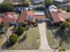 93 Newburn Road, High Wycombe, WA 6057-Image