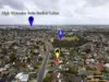 93 Newburn Road, High Wycombe, WA 6057-Image