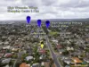 93 Newburn Road, High Wycombe, WA 6057-Image