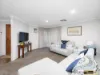93 Newburn Road, High Wycombe, WA 6057-Image
