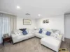 93 Newburn Road, High Wycombe, WA 6057-Image