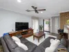 93 Newburn Road, High Wycombe, WA 6057-Image