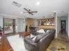 93 Newburn Road, High Wycombe, WA 6057-Image
