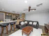 93 Newburn Road, High Wycombe, WA 6057-Image