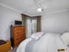 93 Newburn Road, High Wycombe, WA 6057-Image