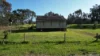 93 Newstead Road, Kojonup, WA 6395