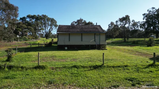 93 Newstead Road, Kojonup, WA 6395