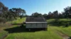 93 Newstead Road, Kojonup, WA 6395-Image