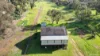 93 Newstead Road, Kojonup, WA 6395-Image