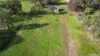 93 Newstead Road, Kojonup, WA 6395-Image