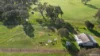 93 Newstead Road, Kojonup, WA 6395-Image