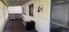 93 Newstead Road, Kojonup, WA 6395-Image