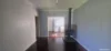 93 Newstead Road, Kojonup, WA 6395-Image