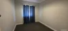 93 Newstead Road, Kojonup, WA 6395-Image