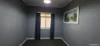 93 Newstead Road, Kojonup, WA 6395-Image