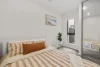 93 Nilpena Avenue, Morphettville, SA 5043-Image