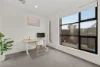 93 Nilpena Avenue, Morphettville, SA 5043-Image