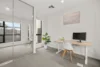 93 Nilpena Avenue, Morphettville, SA 5043-Image
