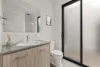 93 Nilpena Avenue, Morphettville, SA 5043-Image
