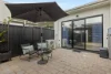 93 Nilpena Avenue, Morphettville, SA 5043-Image