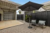 93 Nilpena Avenue, Morphettville, SA 5043-Image