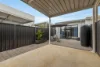 93 Nilpena Avenue, Morphettville, SA 5043-Image