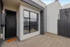 93 Nilpena Avenue, Morphettville, SA 5043-Image