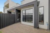 93 Nilpena Avenue, Morphettville, SA 5043-Image
