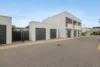 93 Nilpena Avenue, Morphettville, SA 5043-Image