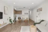 93 Nilpena Avenue, Morphettville, SA 5043-Image